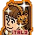 ITALIANY07