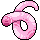 ITC72