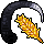 ITC73