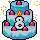 ITD16