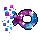 ITD19