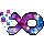 ITD20
