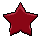 ITD74