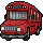 ITD80