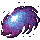 ITD90