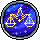 ITF23