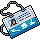 ITF59