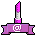 IT_MS