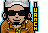 IVANCHO