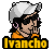 IVANKISS
