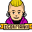 Igormarki