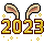 J2321
