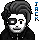 JACKHF