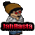 JAH002