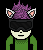 JAJAE1