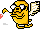 JAKEALAS