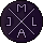 JALM
