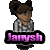 JANI001