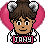 JANY