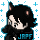JAPF01