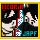 JAPF02