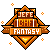 JBHF