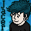 JCRFAN5