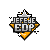 JEDP