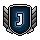 JEREMY