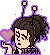 JESS01
