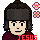 JESUSELGUAPO