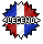 JFDR18