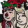 JFEWE2