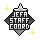 JFSCXK