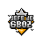 JG