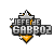 JGBZ