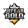 JGLD
