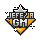 JGM