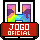 JGOF