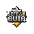 JGUIA