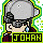 JHNFN4