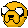 JKE