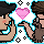 JLU01