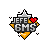 JMG