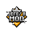 JMOD