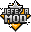 JMOD1