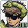 JOAQUIN002