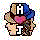 JOEL_A