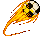 JOGU1