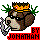 JONATHAN1